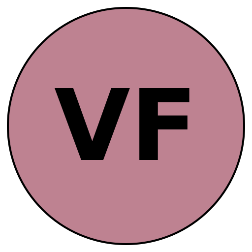 ValueFit